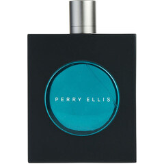 Perry Ellis pour Homme by Perry Ellis