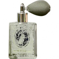 Cutting Garden Royal Apothic perfume - a fragrance for women 2010
