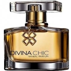 Divina Chic by Yanbal