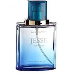 Jesse for Women by Danny Suprime