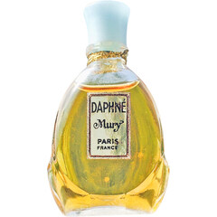 Daphne by Mury