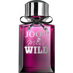Joop! Miss Wild by Joop!