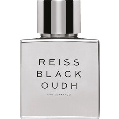 Black Oudh by Reiss