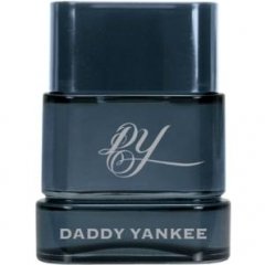 DY von Daddy Yankee