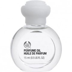 Dewberry (Perfume Oil) by The Body Shop