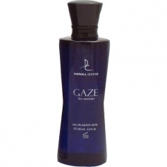 Gaze for Women by Dorall Collection