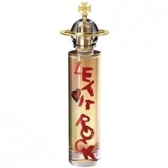 Let it Rock by Vivienne Westwood » Reviews & Perfume Facts