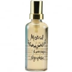 Atelier Perfume - Nymphéa by Mistral