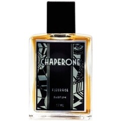 Chaperone by Fleurage Perfume Atelier