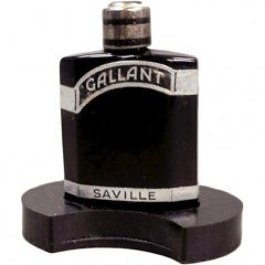 Gallant von Saville
