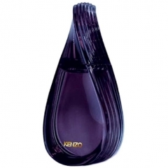Madly Kenzo! Oud Collection von Kenzo