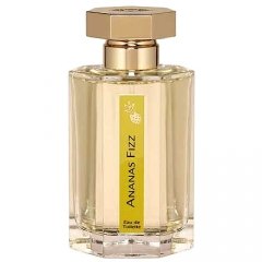 Ananas Fizz by L'Artisan Parfumeur