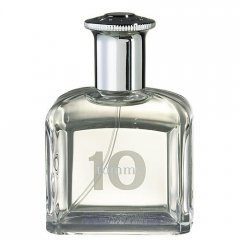 tommy 10 cologne