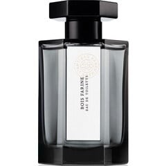 Bois Farine von L'Artisan Parfumeur