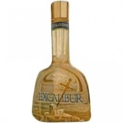Excalibur (Cologne) by Avon