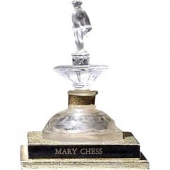 Souvenir d'un Soir von Mary Chess
