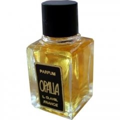 Opalia by L. Clavel
