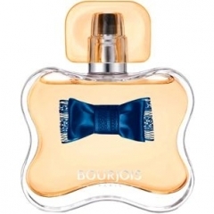 Glamour - Chic by Bourjois