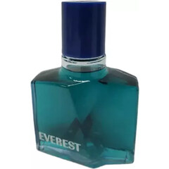 Everest (Cologne) by Avon