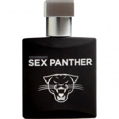 Anchorman's Sex Panther von Tru Fragrance / Romane Fragrances