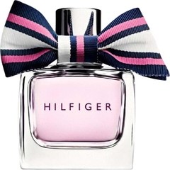 Hilfiger Woman Cheerfully Pink by Tommy Hilfiger