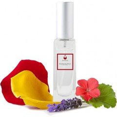 Simplicité des Fleurs by FL Parfums