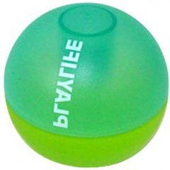 Playlife Men by Benetton