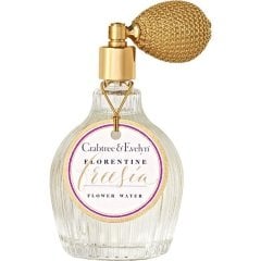 Florentine Freesia Flower Water by Crabtree & Evelyn