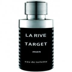 Target von La Rive