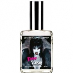 Elvira's Vamp von Demeter Fragrance Library / The Library Of Fragrance