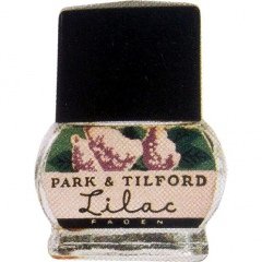 Faoen - Lilac von Park & Tilford