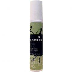 Fig (Body Mist) by Korres