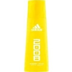 Energy Game by Adidas