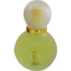 Anucci Sport Cologne by Anucci