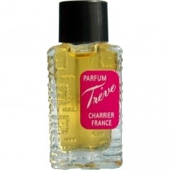 Trêve by Charrier / Parfums de Charières