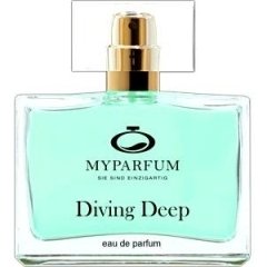 Diving Deep by Unique / MyParfum