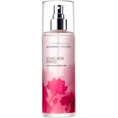 Forever Paris by Essence of Beauty