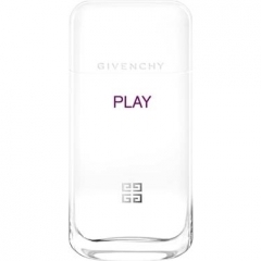 Play for Her (Eau de Toilette) by Givenchy