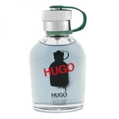 Hugo Limited Spray Edition by Hugo Boss
