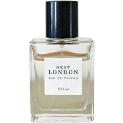 London by Next