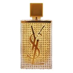 Cinéma Gold Collector by Yves Saint Laurent
