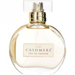 Cashmere (Eau de Parfum) von Next