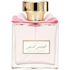 Just Pink (Eau de Parfum) by Next