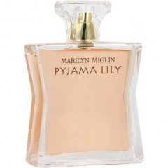 Pyjama Lily (Eau de Parfum) von Marilyn Miglin