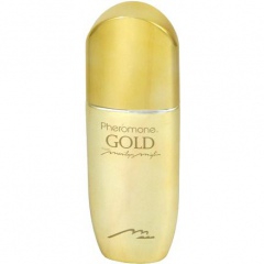 Pheromone Gold (Eau de Parfum) von Marilyn Miglin