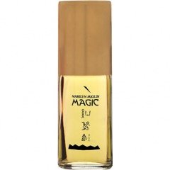 Magic (Eau de Parfum) von Marilyn Miglin