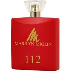 112 by Marilyn Miglin