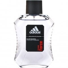 Team Force (Eau de Toilette) von Adidas