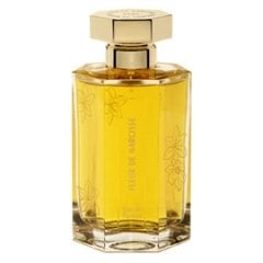 Fleur de Narcisse by L'Artisan Parfumeur