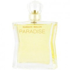 Paradise by Marilyn Miglin